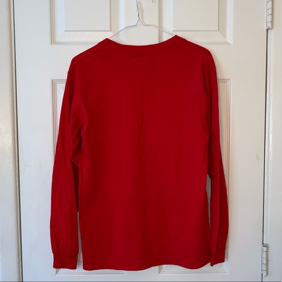 University of Louisville small - Picture 3 of 3